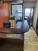 208 - 4515 EBENEZER ROAD Brampton