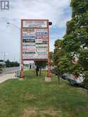 208 - 4515 EBENEZER ROAD Brampton