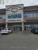 208 - 4515 EBENEZER ROAD Brampton