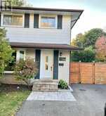 1342 ROYLEN ROAD Oakville