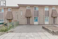 47 - 28 REXDALE BOULEVARD Toronto