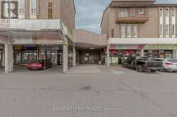 47 - 28 REXDALE BOULEVARD Toronto