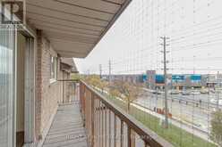 47 - 28 REXDALE BOULEVARD Toronto