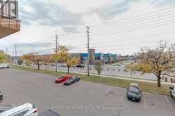 47 - 28 REXDALE BOULEVARD Toronto