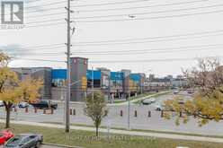 47 - 28 REXDALE BOULEVARD Toronto