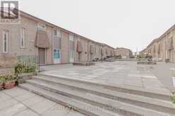 47 - 28 REXDALE BOULEVARD Toronto