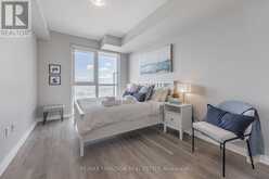 2615 - 35 WATERGARDEN DRIVE Mississauga