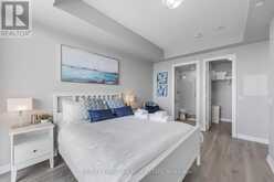 2615 - 35 WATERGARDEN DRIVE Mississauga