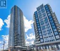 2615 - 35 WATERGARDEN DRIVE Mississauga