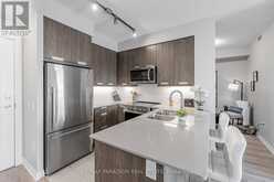 2615 - 35 WATERGARDEN DRIVE Mississauga