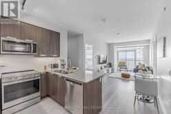 2615 - 35 WATERGARDEN DRIVE Mississauga