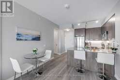 2615 - 35 WATERGARDEN DRIVE Mississauga