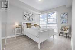 2615 - 35 WATERGARDEN DRIVE Mississauga