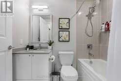 2615 - 35 WATERGARDEN DRIVE Mississauga