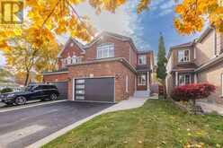 46 RIBBON DRIVE Brampton