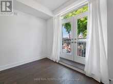 105 - 1183 DUFFERIN STREET Toronto