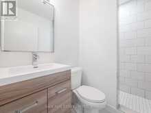 105 - 1183 DUFFERIN STREET Toronto