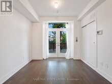 105 - 1183 DUFFERIN STREET Toronto