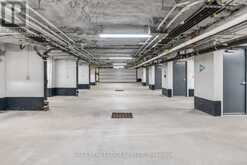 105 - 1183 DUFFERIN STREET Toronto