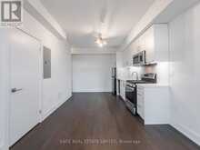 105 - 1183 DUFFERIN STREET Toronto