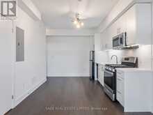 105 - 1183 DUFFERIN STREET Toronto