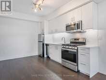 105 - 1183 DUFFERIN STREET Toronto