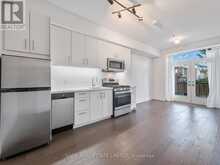 105 - 1183 DUFFERIN STREET Toronto