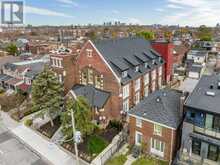 108 - 1183 DUFFERIN STREET Toronto