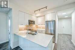 2414 - 35 WATERGARDEN DRIVE Mississauga