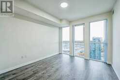 2414 - 35 WATERGARDEN DRIVE Mississauga