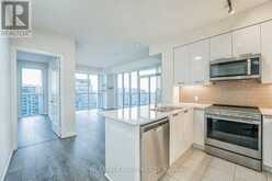 2414 - 35 WATERGARDEN DRIVE Mississauga