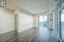 2414 - 35 WATERGARDEN DRIVE Mississauga