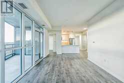 2414 - 35 WATERGARDEN DRIVE Mississauga