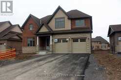 74 SUMMER BREEZE DRIVE Quinte West