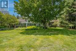 53 RANCH ROAD Brant