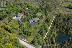 53 RANCH ROAD Brant