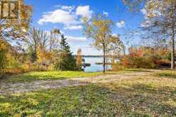 14 LAWSON COURT Kawartha Lakes