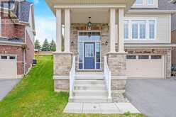 132 DREXLER AVENUE Guelph/Eramosa