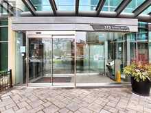 3202 - 373 FRONT STREET W Toronto