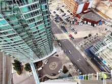 3202 - 373 FRONT STREET W Toronto