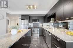 1707 - 25 CARLTON STREET Toronto