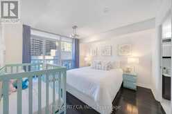 1707 - 25 CARLTON STREET Toronto