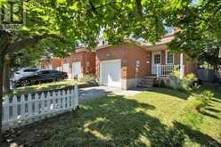 324 ELGIN STREET W Oshawa