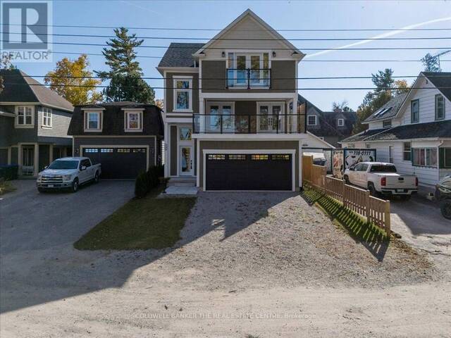 1103 STONEY POINT ROAD Innisfil Ontario