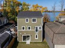 1103 STONEY POINT ROAD Innisfil