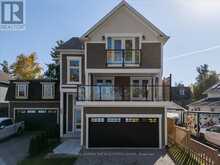 1103 STONEY POINT ROAD Innisfil