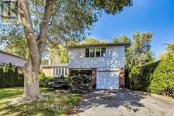 48 NORMARK DRIVE Markham