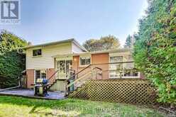 48 NORMARK DRIVE Markham