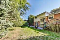 48 NORMARK DRIVE Markham