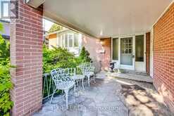 48 NORMARK DRIVE Markham